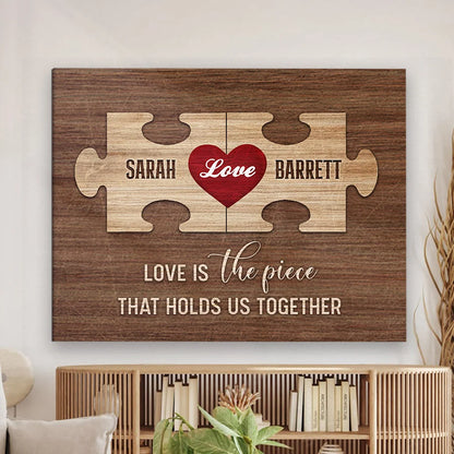 personalized valentines day gifts