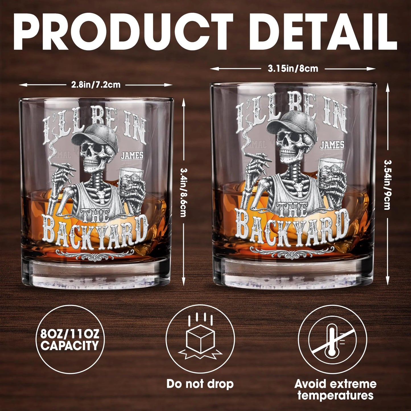 Mug gift-ready design for Dad
