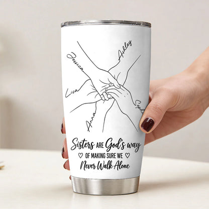 w5.jpg