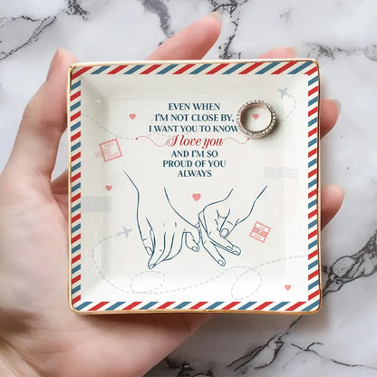 Always Proud Of You - Personalized Jewelry Dish - Gift For Bestie, Daughter, Friend, Gift For Her 9ddfa700-bc67-4df7-881c-872d5f2902fb-p3_converted.png