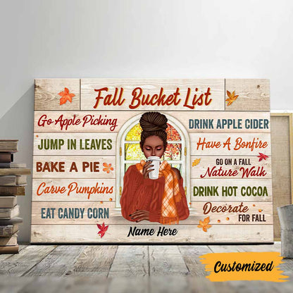 Mockup 4