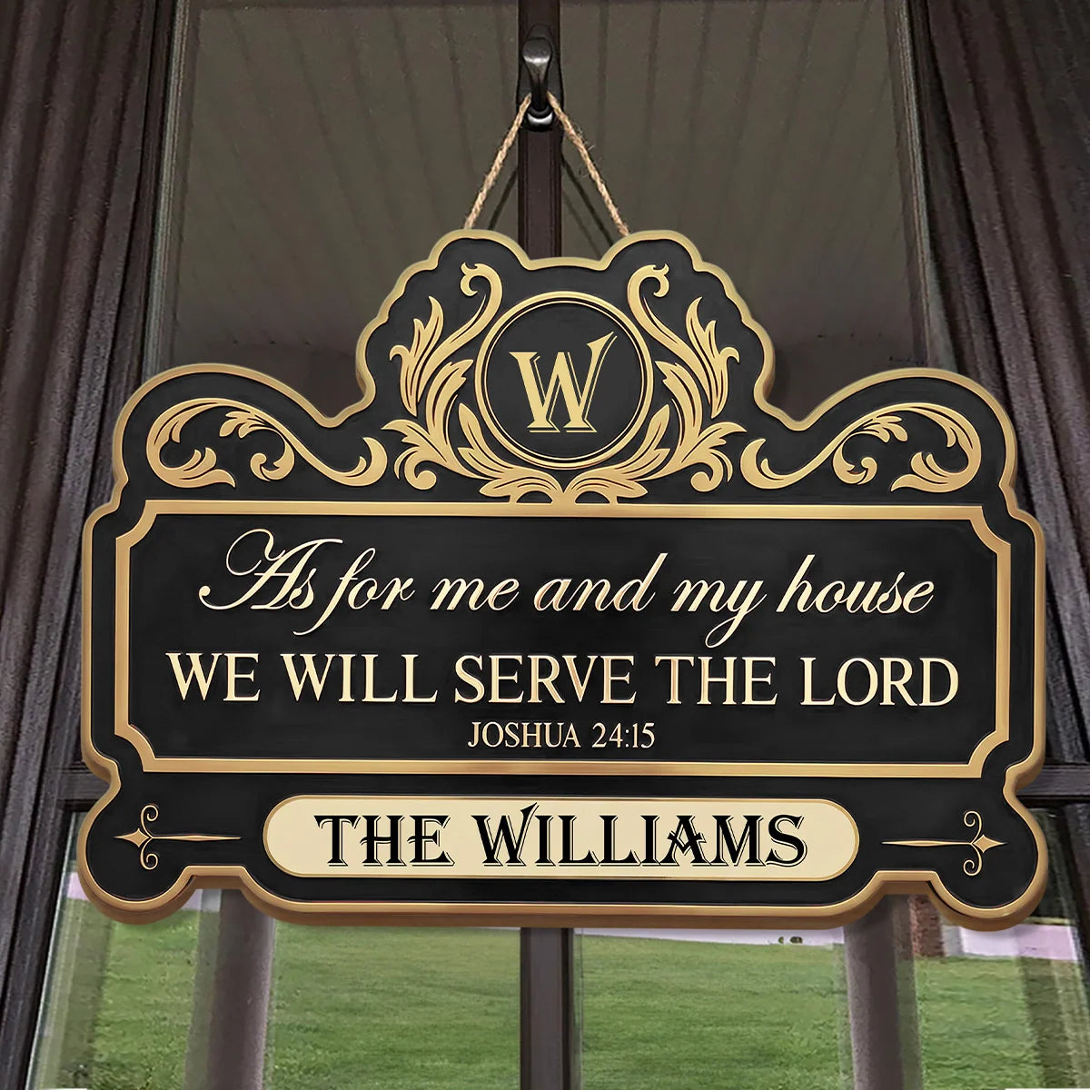 w6.jpg