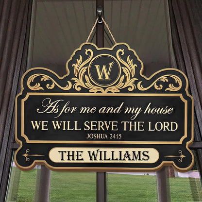 w6.jpg