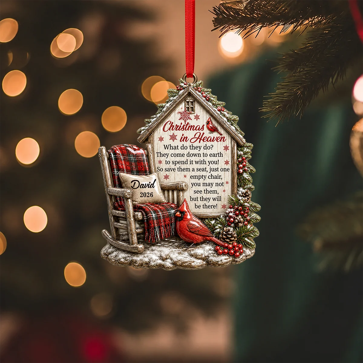 Memorial Chair On Christmas - Real 3D Raised Ornament 55e67f79-37fe-47ef-b303-16b36cb8c8d7-4.png