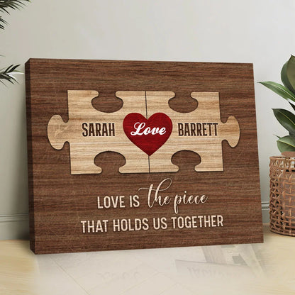 personalized valentines day gifts