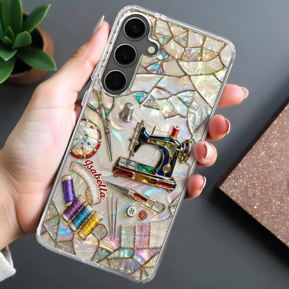Phone Case gift-ready design for Mom