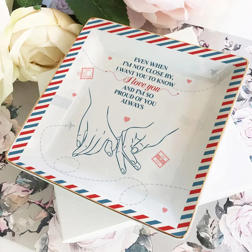 Always Proud Of You - Personalized Jewelry Dish - Gift For Bestie, Daughter, Friend, Gift For Her bb77f2a0-b52c-4745-9789-852a68913f62-p4_converted.png