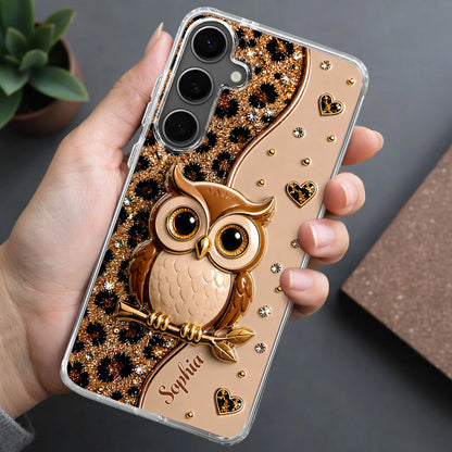 Phone Case detail view for Daughter/Granddaughter