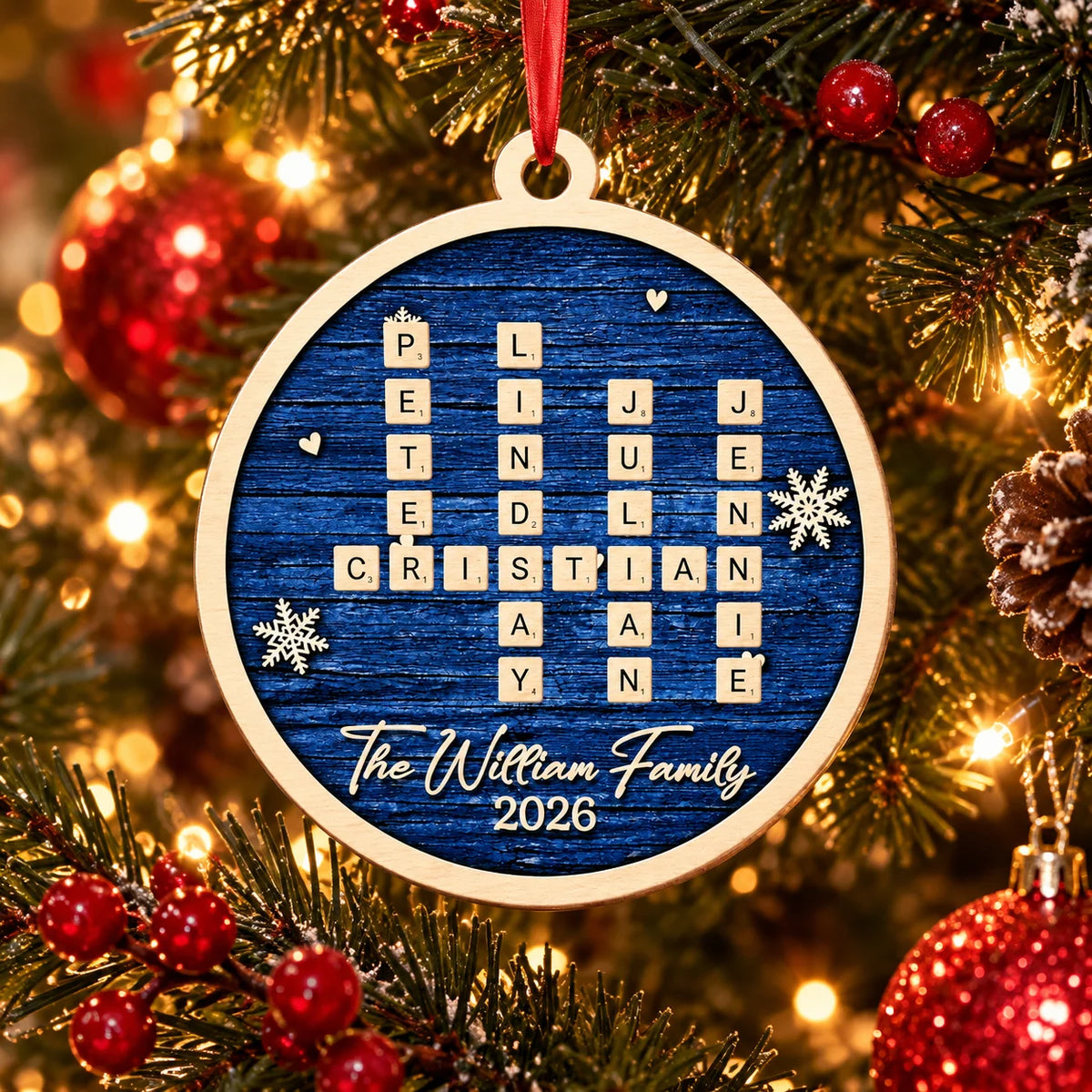 Family Name Scrabble - Personalized Wooden Ornament 563fdbad-c9d6-42b0-ac0c-a75dc0fc389f-t-i-xu-ng-8-.png