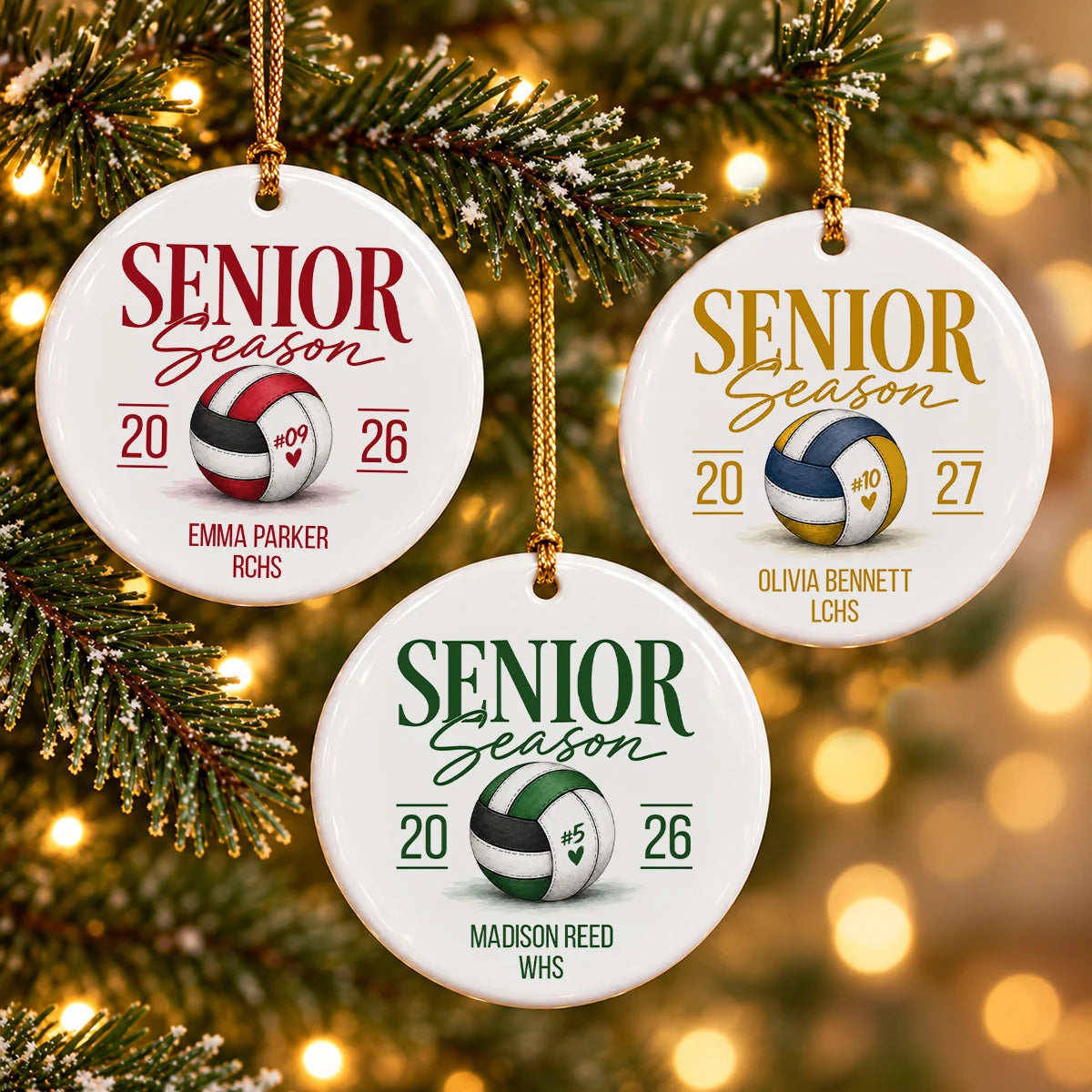 Senior Volleyball - Personalized Ceramic Ornament 2501c2c7-480d-4288-9aec-9df7e5fc8209-t-i-xu-ng-3-.png