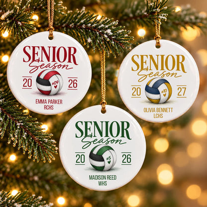 Senior Volleyball - Personalized Ceramic Ornament 2501c2c7-480d-4288-9aec-9df7e5fc8209-t-i-xu-ng-3-.png