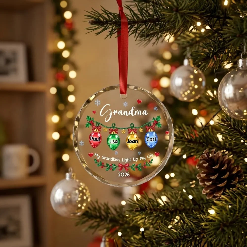 My Little Lights Of Joy - Personalized Glass Ornament 45e4810d-b868-47b1-818a-8f28e5ffdb23-4_converted.png