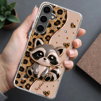 Phone Case detail view for Daughter/Granddaughter