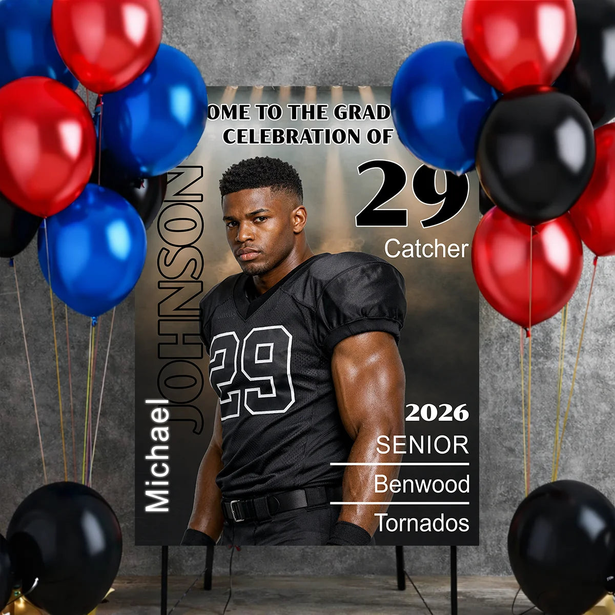 Graduates Sport Graduation Welcome Sign 2_b50e8e2e-4c27-4f39-863c-9d9c28025c7e.png