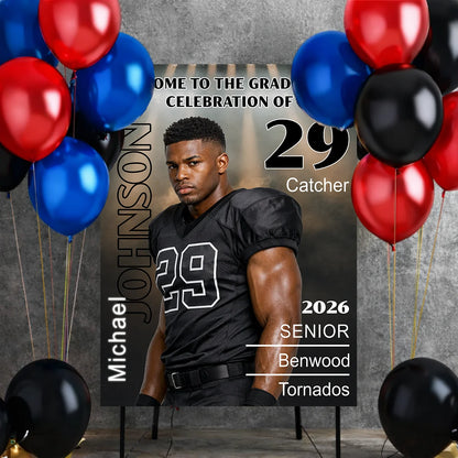 Graduates Sport Graduation Welcome Sign 2_b50e8e2e-4c27-4f39-863c-9d9c28025c7e.png