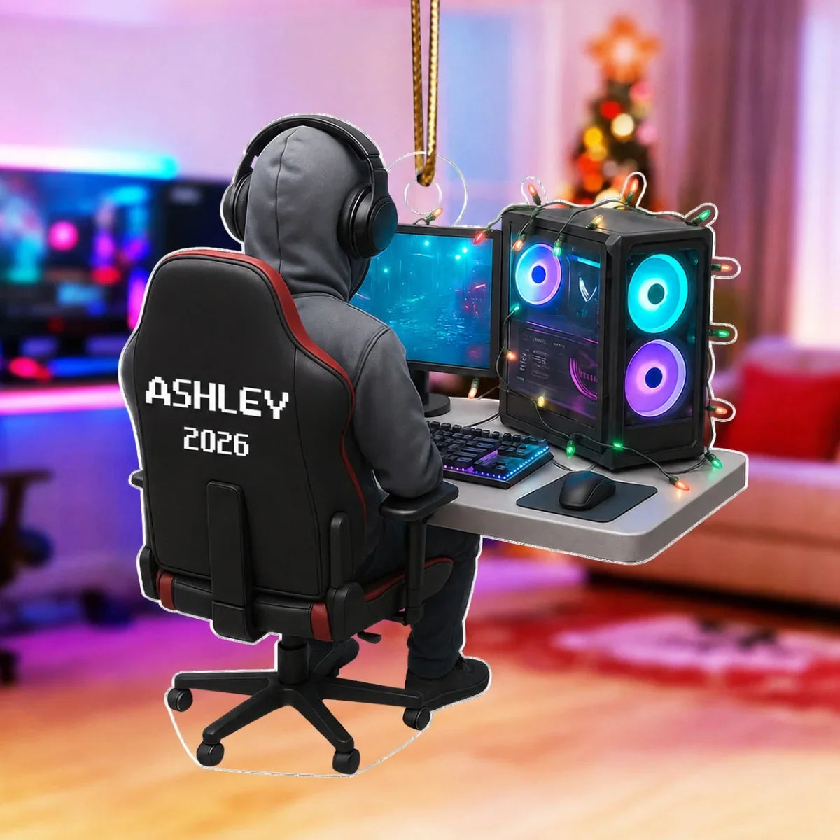Custom Gamer Name - Personalized Acrylic Ornament - Christmas Gift for Gamers, Teen Boy, Teen Girl 1f587904-bc06-40bf-918a-9d6dd24d146b-t-i-xu-ng-2-.png