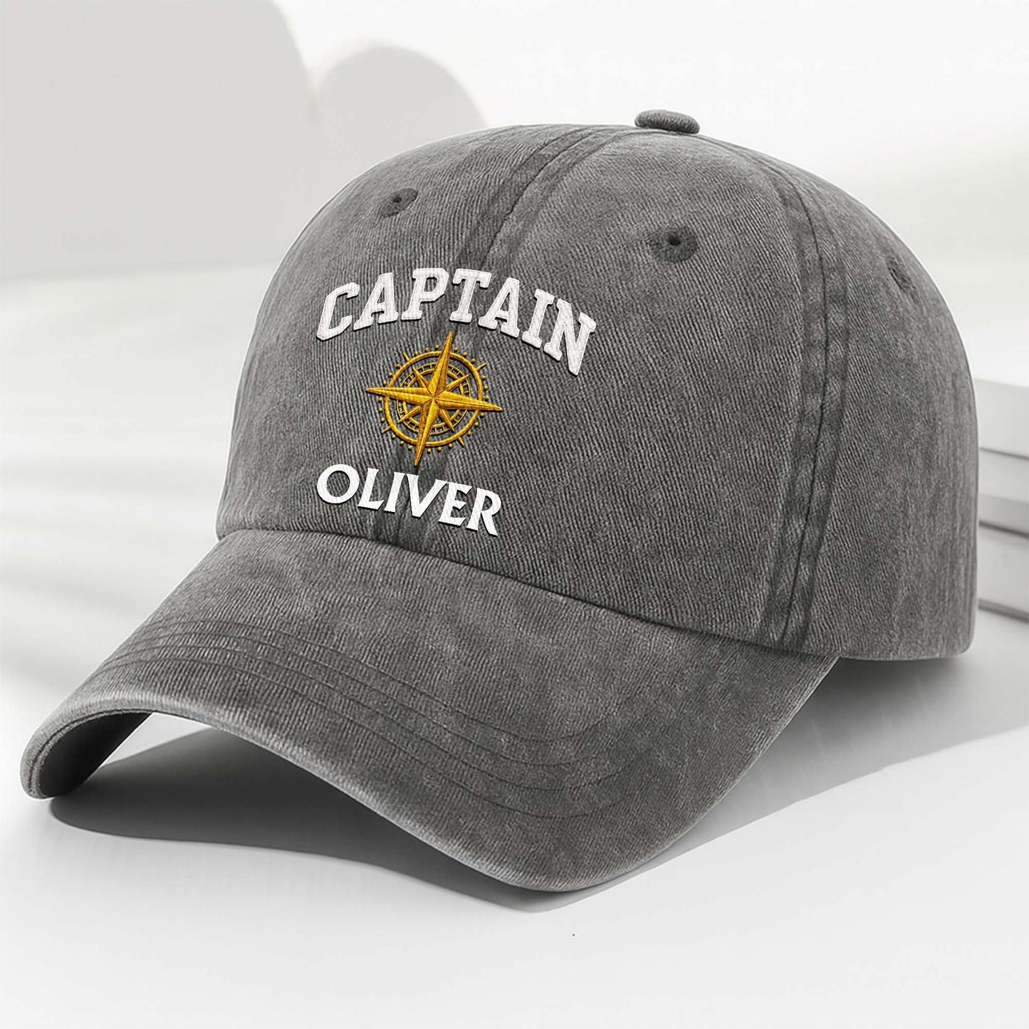 T-Shirt / Hoodie gift-ready design for Dad