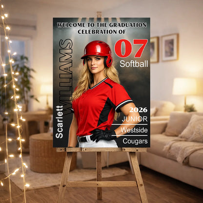 Graduates Sport Graduation Welcome Sign 1_3f6d0730-9cd9-4ffa-bcd5-f32c04234ea9.png