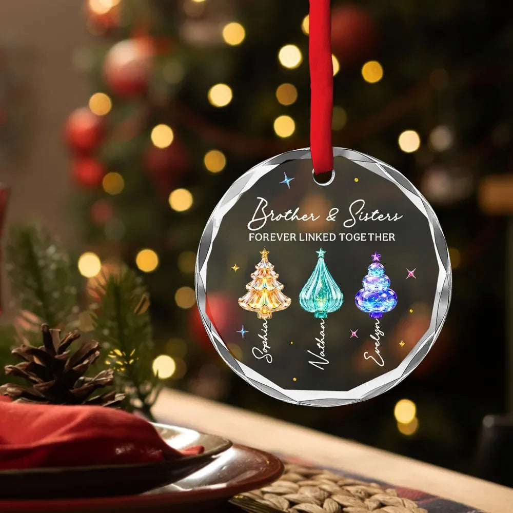 Personalized Brothers & Sisters Glass Christmas Ornament, Custom Names Family Keepsake & Gift for Siblings e2c1f066-c36c-4878-bd71-c5cf13f9f9be-3_converted.png