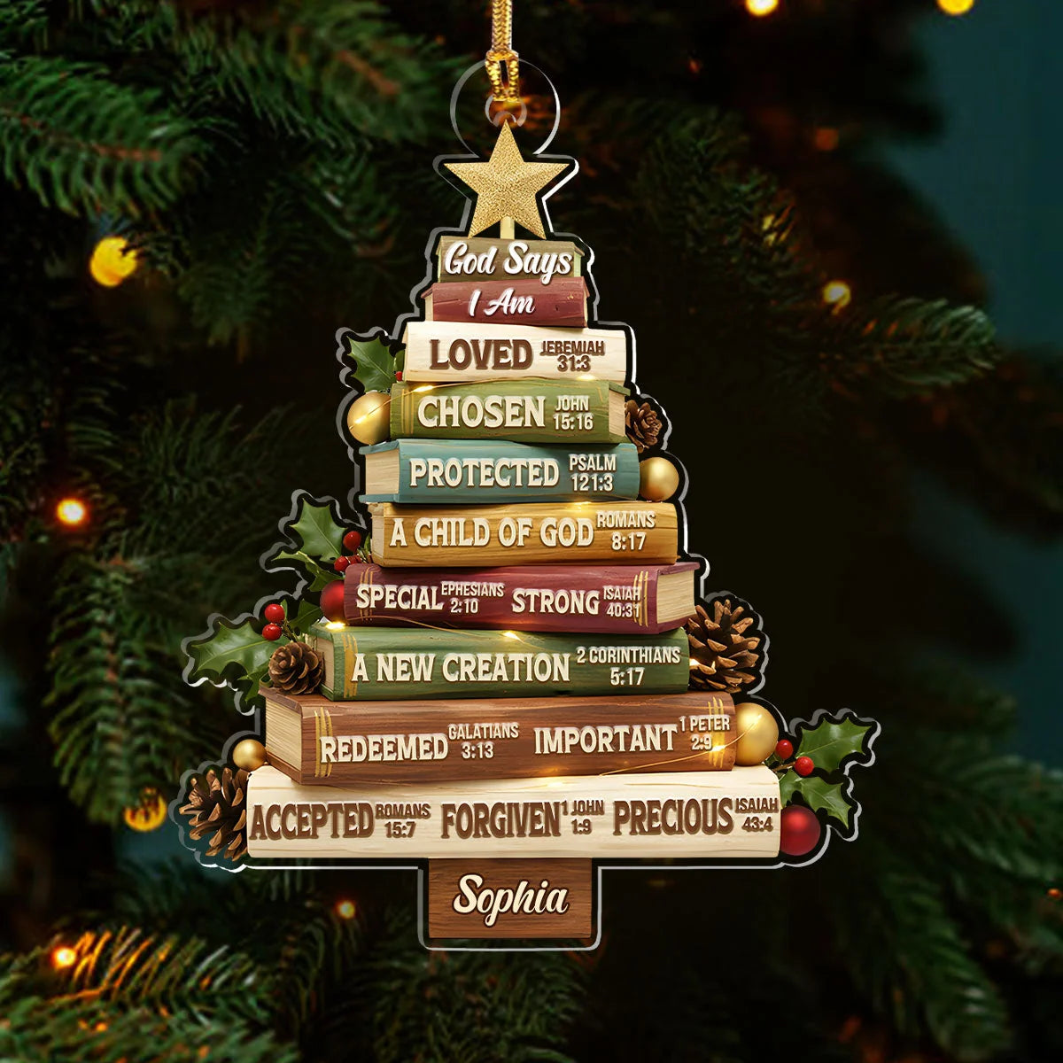 w3.jpg
