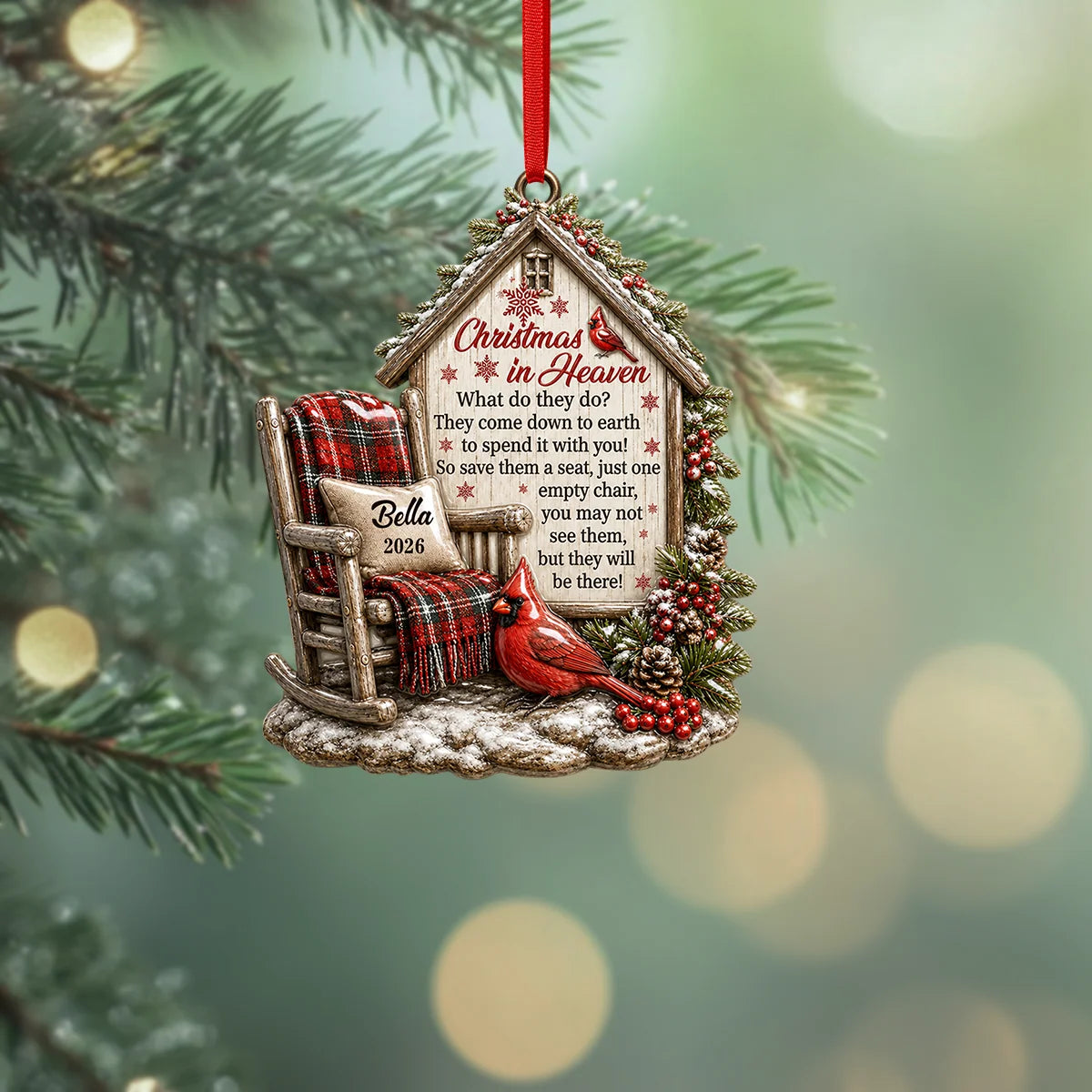 Memorial Chair On Christmas - Real 3D Raised Ornament e0a4abbf-ca6b-400f-b4be-70344fe55549-2.png
