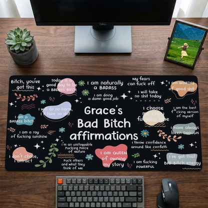 Bag gift-ready design for Best Friends