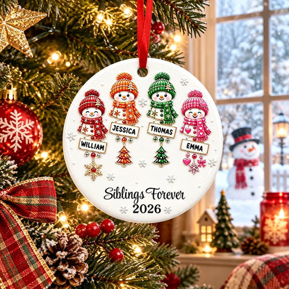 Bestie Forever Christmas Snowman Style - Real 3D Raised Ornament 6e455f2b-e2e4-42dc-8178-4765c2ca63ea-Banner-1.jpg