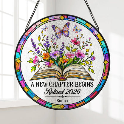 Custom Retirement Gifts for Mom with personalized design details for meaningful gifting