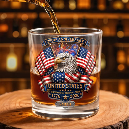 Tumbler gift-ready design for Dad