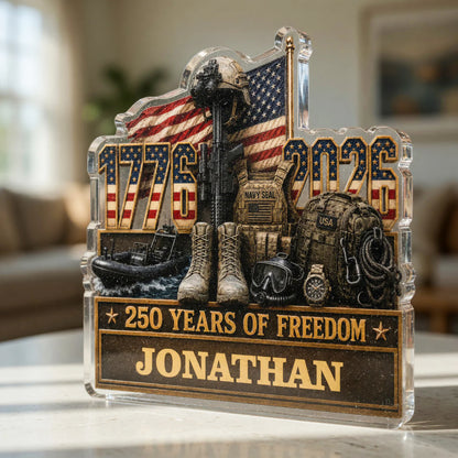 Plaque gift-ready design for Dad