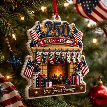 Love Anchored In Heritage And Pride Christmas - Christmas Gifts - Real 3D Raised Ornament 5b2e6101-1fdb-4ebf-8e42-d8050e470c41-1-9-.jpg