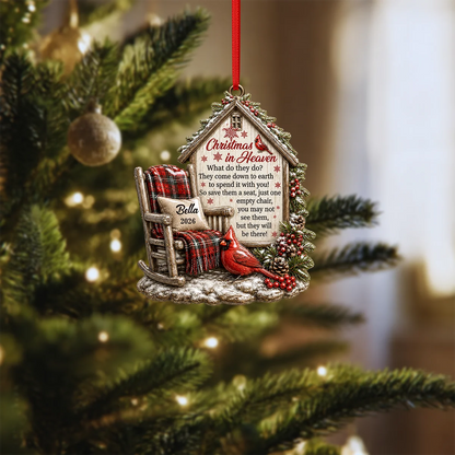 Memorial Chair On Christmas - Real 3D Raised Ornament 2e4fcd5d-194a-49a4-8036-671f49ea072c-5.png