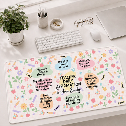 Teacher Affirmation - Personalized Leather Desk Mat 14163ed4-5800-45d4-8ccf-24f83836489f-mk_0002_fd153b39-2a9c-4ece-8162-aa83eb202a4c.png