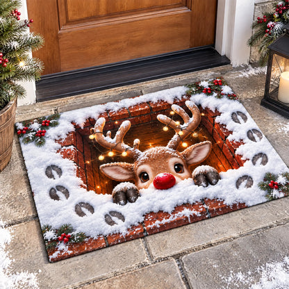 Gnome For The Holidays Doormat, Funny Family Christmas Doormat, Gift for Family Christmas 1efb05d1-594f-469a-8c83-b2e791e4f5fc-workspace_quick_mockup_task_5e583285-d1d6-4367-a4c4-4197bbe88471_variant_3_product_focus_3-1-.png