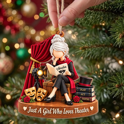 Just A Girl Who Loves Theater, Custom Wood Ornament, Gift For Bestie f300012f-973d-4a4c-b136-7a4fc989b3cd-t-i-xu-ng-12-.png