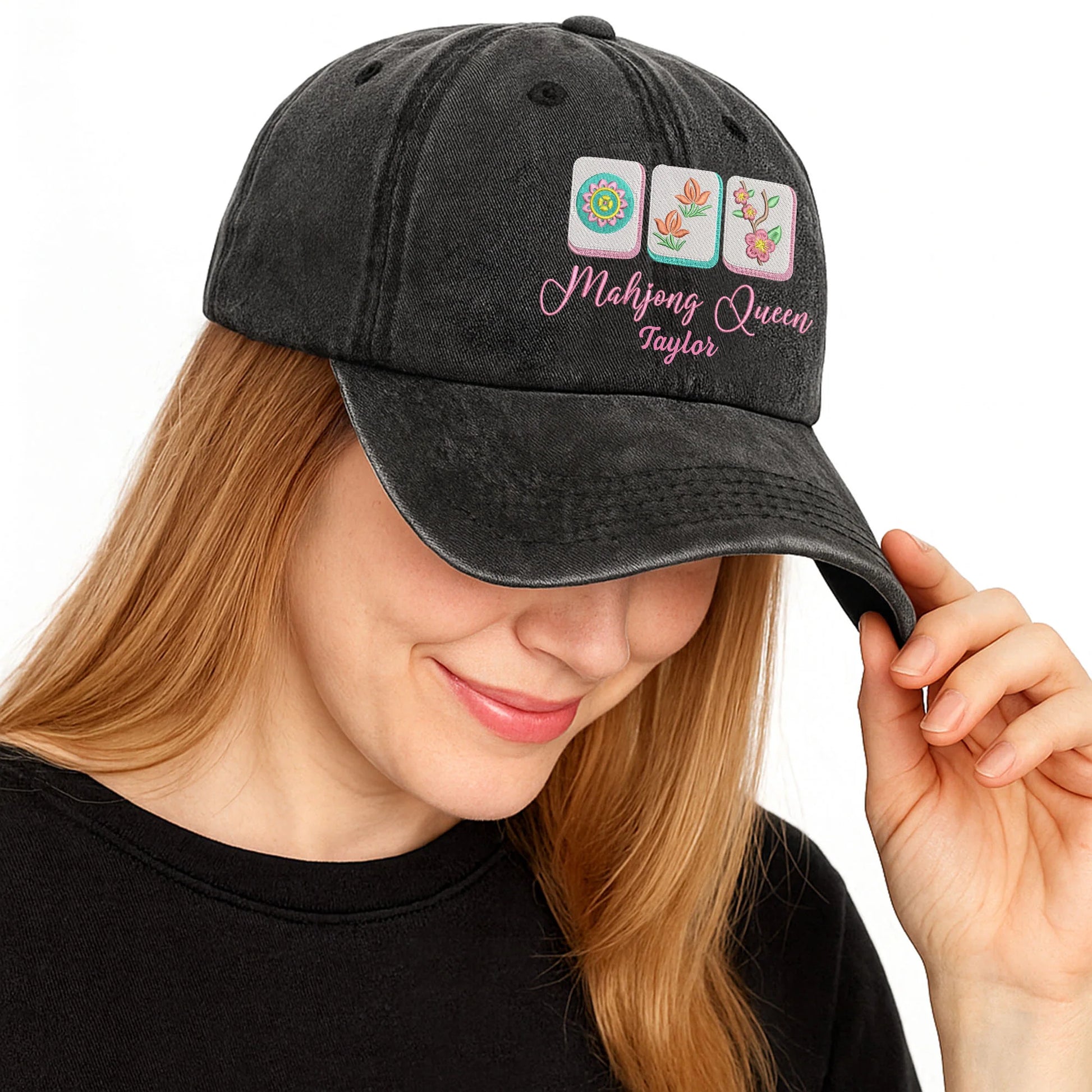 T-Shirt / Hoodie gift-ready design for Mom