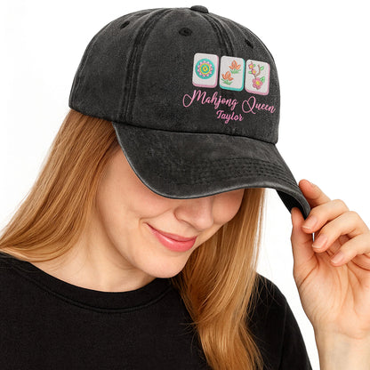 T-Shirt / Hoodie gift-ready design for Mom