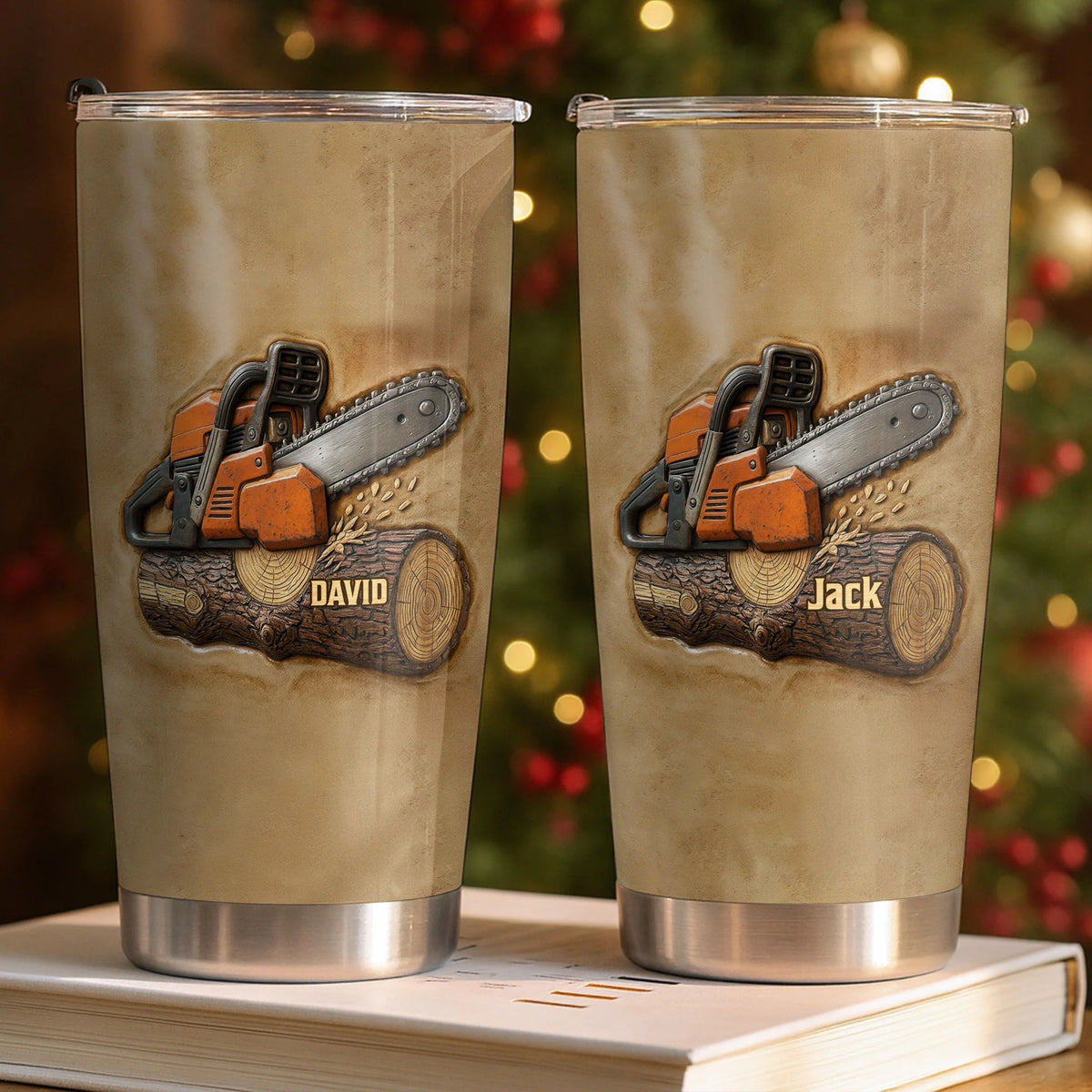 Celebrating The Craftsmanship Of Woodworking