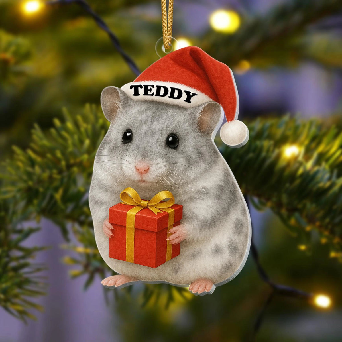 Personalized Hamster Christmas Ornament 2026: Custom Pet Keepsake 234feeba-bb3f-4f27-9441-fa2eae1fe9db-2.jpg