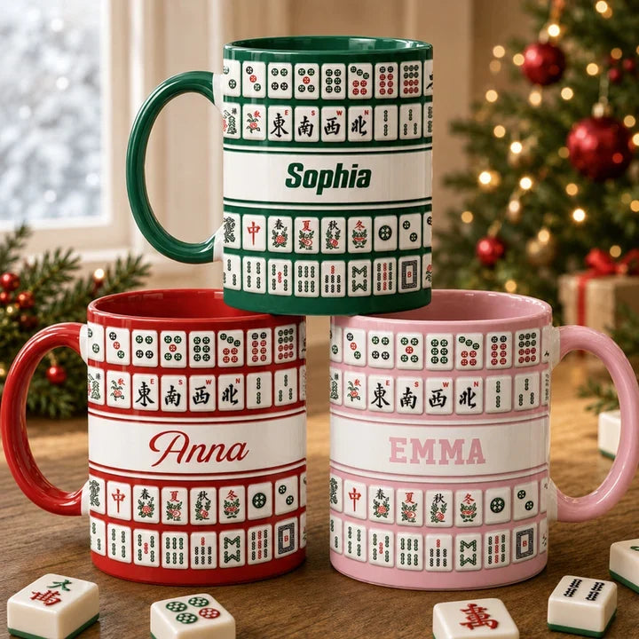 Mahjong Mug - Custom Gifts for Him/Her cabdfbfd-0a41-4803-a699-cba8972625c9-t-i-xu-ng-32-.png