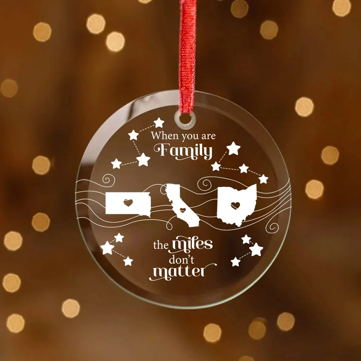 Long Distance Family Friends Siblings Sisters Besties Personalized Glass Ornament, Togetherness Christmas Gift 2eea59e1-561b-4d25-8000-01b20ef604be-hKM8d4NJTe__trc22024120903088_web-1_1200x.jpg