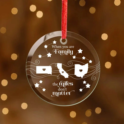 Long Distance Family Friends Siblings Sisters Besties Personalized Glass Ornament, Togetherness Christmas Gift 2eea59e1-561b-4d25-8000-01b20ef604be-hKM8d4NJTe__trc22024120903088_web-1_1200x.jpg