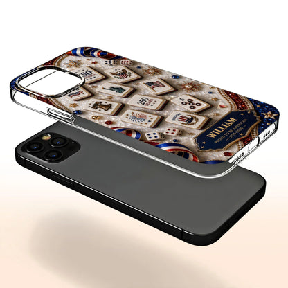 Phone Case gift-ready design for Dad