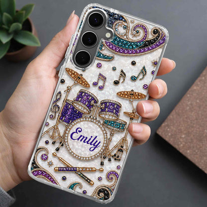 Phone Case detail view for Best Friends