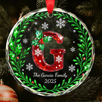 Celebrate The Joyous Holiday Season With Holly
