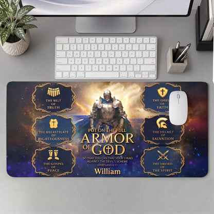 w1.jpg