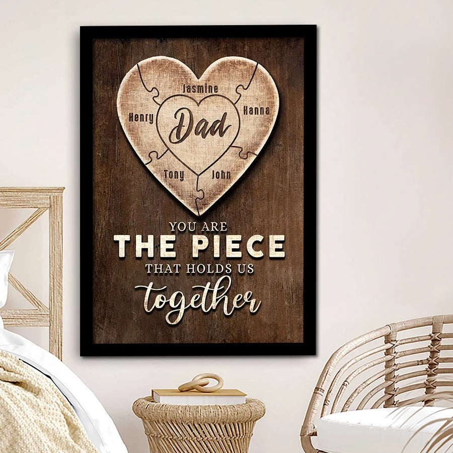 meaningful father's day gifts
