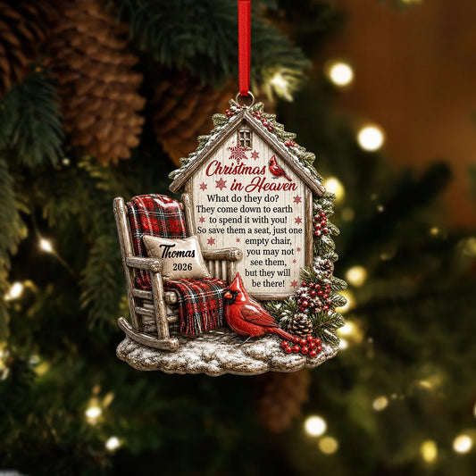 Memorial Chair On Christmas - Real 3D Raised Ornament 1c1834b1-0348-4bc0-869d-e11929c98642-3.png