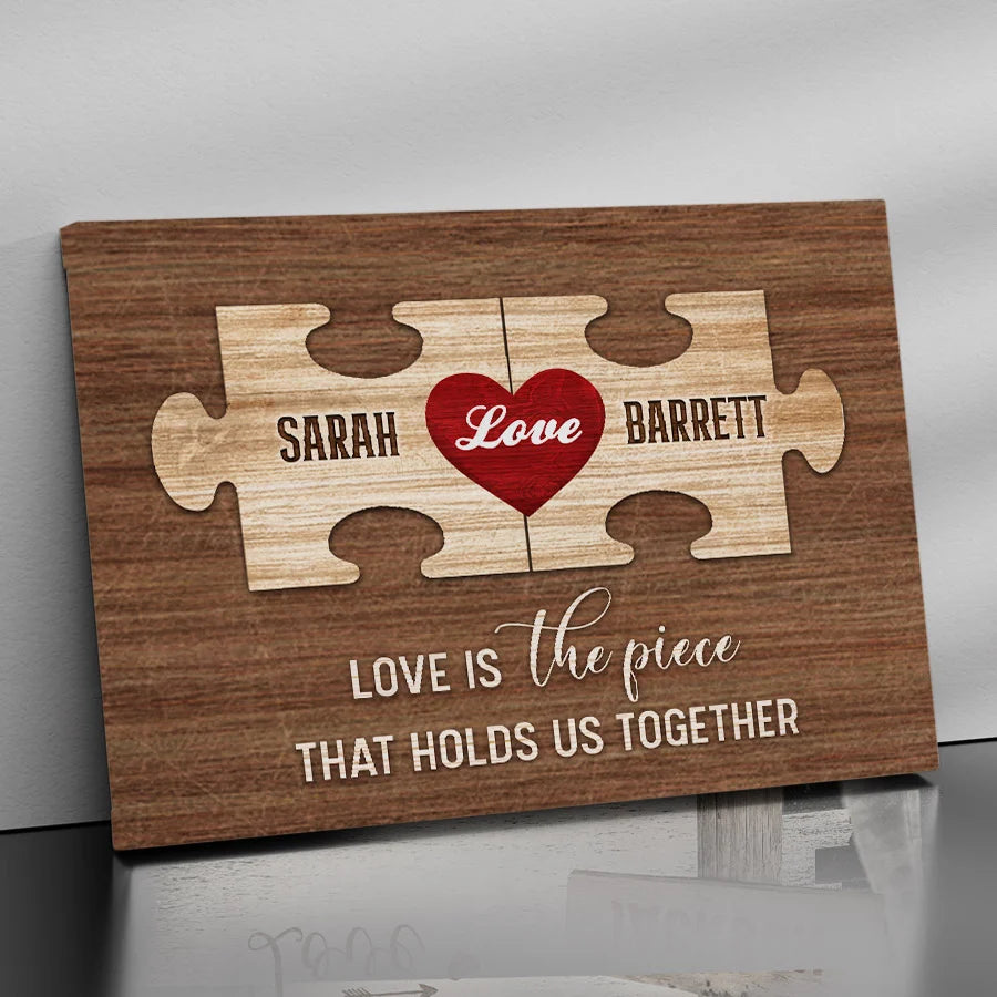 personalized valentines day gifts
