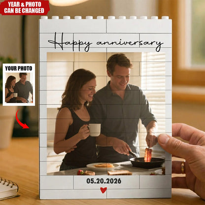 Toy / Plaything gift-ready design for Couples
